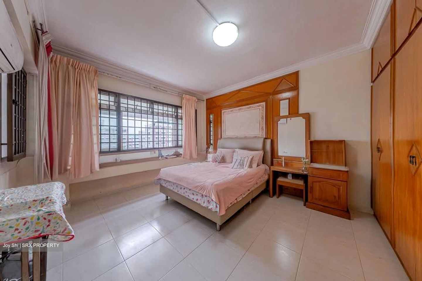 Blk 759 Choa Chu Kang North 5 (Choa Chu Kang), HDB Executive #591498371